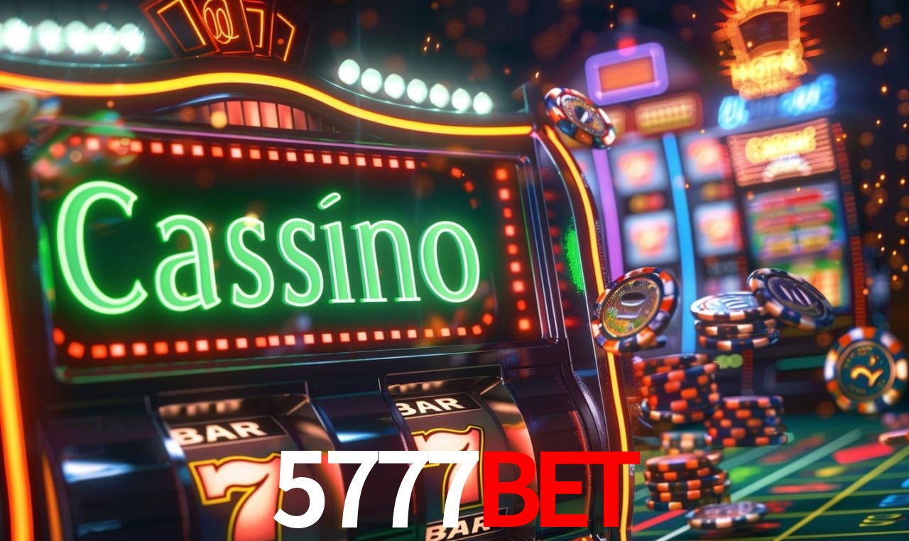 Distribuição de RTP em Jogos de Slot Certificados - Análise de 10.000+ Jogos