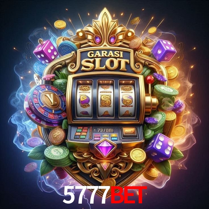 5777bet - Customer Support